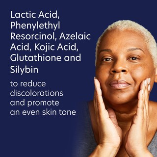 Foto 5 | Foto 5 | Corrector De Manchas Oscuras Pca Skin Sin Hidroquinona 30 Ml - Venta Internacional.