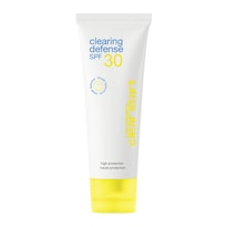 Crema Hidratante De Protección Solar Dermalogica Clear Start Spf30 60 Ml - Venta Internacional.