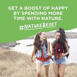 Foto 5 | Foto 5 | Hidratante St. Ives Renovador De Colágeno Y Elastina 300 Ml (paquete De 2) - Venta Internacional.