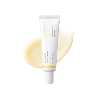 Foto 1 | Foto 1 | Mezcla De Crema Con Vitamina C 30 Ml Ligera Para Pieles Sensibles - Venta Internacional.