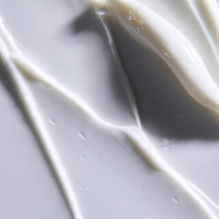 Foto 4 | Foto 4 | Crema Hidratante Obagi Rebalance Skin Barrier Recovery Cream 50 Ml - Venta Internacional.