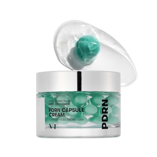 Foto 1 | Foto 1 | Crema Hidratante Vt Cosmetics Pdrn En Cápsulas 100 X 50 Ml - Venta Internacional.