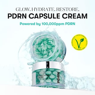 Foto 2 | Foto 2 | Crema Hidratante Vt Cosmetics Pdrn En Cápsulas 100 X 50 Ml - Venta Internacional.