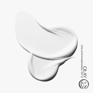 Foto 3 | Foto 3 | Crema Hidratante Olay Total Effects 7 En 1 Antienvejecimiento 50 Ml Para Mujeres - Venta Internacional.