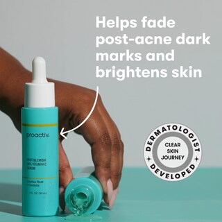 Foto 2 | Foto 2 | Serum Proactiv Post Blemish 10% De Vitamina C Para Pieles Con Acné - Venta Internacional.