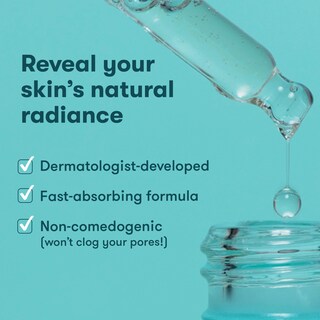 Foto 3 | Foto 3 | Serum Proactiv Post Blemish 10% De Vitamina C Para Pieles Con Acné - Venta Internacional.