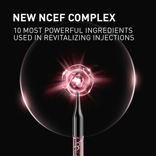 Foto 5 | Foto 5 | Crema Facial Filorga Ncef-revitalize Antiedad 50 Ml - Venta Internacional.