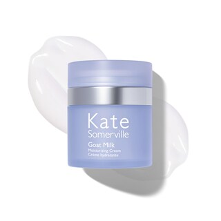 Foto 1 | Foto 1 | Crema Hidratante Kate Somerville Goat Milk 50ml - Venta Internacional.