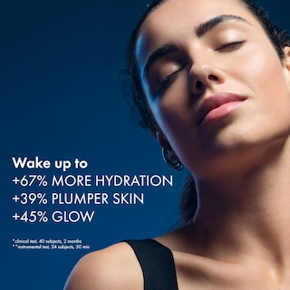Foto 4 | Foto 4 | Crema De Noche Vichy Minéral 89 Moisture Recovery 50 Ml - Venta Internacional.