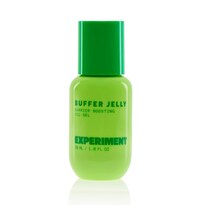 Gel Y Aceite Facial Experiment Buffer Jelly  30 Ml  Para Piel Seca - Venta Internacional.