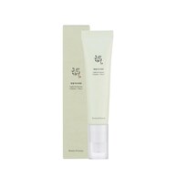 Sérum Beauty Of Joseon Light On Vitamina C Centella 30 Ml - Venta Internacional.