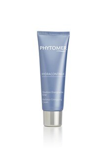 Foto 1 | Foto 1 | Crema Facial Hidratante Phytomer Hydracontinue 50 Ml - Venta Internacional.
