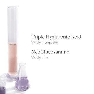 Foto 4 | Foto 4 | Crema Hidratante Exuviance Lift Voluminizing Con Ácido Hialurónico 50 G - Venta Internacional.