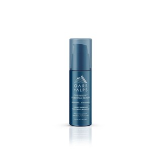 Foto 1 | Foto 1 | Sérum Oars + Alps Overnight Renewal Que Reduce Las Líneas Finas 20 Ml - Venta Internacional.