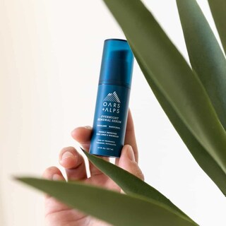 Foto 2 | Foto 2 | Sérum Oars + Alps Overnight Renewal Que Reduce Las Líneas Finas 20 Ml - Venta Internacional.