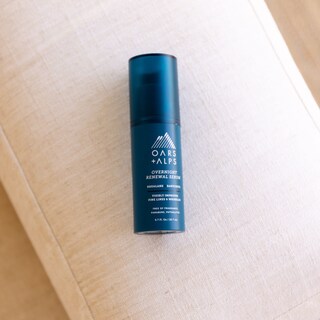 Foto 3 | Foto 3 | Sérum Oars + Alps Overnight Renewal Que Reduce Las Líneas Finas 20 Ml - Venta Internacional.
