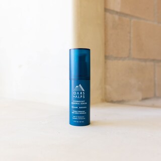 Foto 7 | Foto 7 | Sérum Oars + Alps Overnight Renewal Que Reduce Las Líneas Finas 20 Ml - Venta Internacional.
