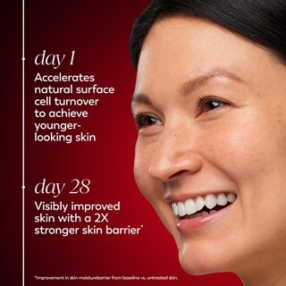 Foto 5 | Foto 5 | Crema Hidratante Olay Regenerist Niacinamida + Péptido 24 15 Ml - Venta Internacional.