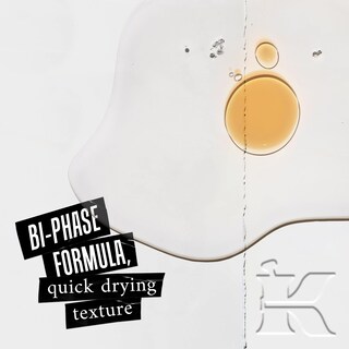 Foto 6 | Foto 6 | Sérum Kiehl's Since 1851 Para Cabello Encarnado Y Protuberancia De Afeitar 30 Ml - Venta Internacional.