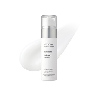 Foto 1 | Foto 1 | Mezcla De Sérum Peptide Cica Hyal-shot Con Ácido Hialurónico 50 Ml - Venta Internacional.