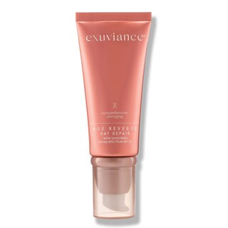 Foto 1 | Foto 1 | Crema Facial Exuviance Age Reverse Day Repair Spf 30 50g - Venta Internacional.