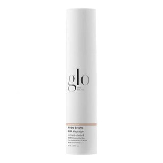 Foto 1 | Foto 1 | Hidratante Glo Skin Beauty Hydra-bright Aha Hydrator 50 Ml - Venta Internacional.