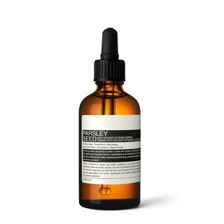 Foto 1 | Foto 1 | Sérum Facial Aesop Antioxidante De Semillas De Perejil 60 Ml Con Vitamina E - Venta Internacional.