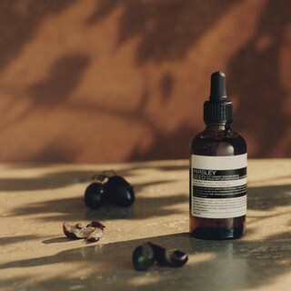 Foto 4 | Foto 4 | Sérum Facial Aesop Antioxidante De Semillas De Perejil 60 Ml Con Vitamina E - Venta Internacional.