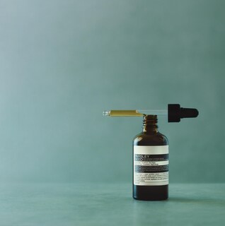 Foto 6 | Foto 6 | Sérum Facial Aesop Antioxidante De Semillas De Perejil 60 Ml Con Vitamina E - Venta Internacional.