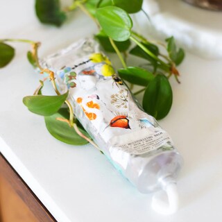 Foto 5 | Foto 5 | Bálsamo Hidratante Davines Authentic 150 Ml Para Rostro Y Cabello - Venta Internacional.