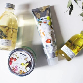 Foto 7 | Foto 7 | Bálsamo Hidratante Davines Authentic 150 Ml Para Rostro Y Cabello - Venta Internacional.