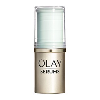 Foto 1 | Foto 1 | Sérum Facial Olay Skin Cooling Serum Skin En Barra De 14 Ml Con Vitamina B3 - Venta Internacional.