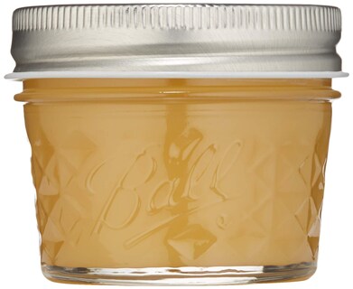 Foto 2 | Foto 2 | Crema De Miel De Girasol Fresca Serum Farmhouse 90 Ml - Venta Internacional.