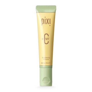Foto 1 | Foto 1 | Potenciador De Complexión Pixi Beauty +c Vit Brightening 25 Ml - Venta Internacional.