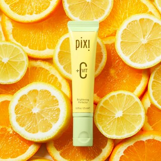 Foto 2 | Foto 2 | Potenciador De Complexión Pixi Beauty +c Vit Brightening 25 Ml - Venta Internacional.