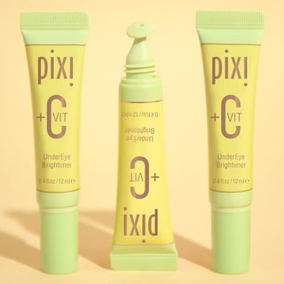 Foto 3 | Foto 3 | Potenciador De Complexión Pixi Beauty +c Vit Brightening 25 Ml - Venta Internacional.