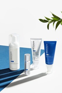 Foto 6 | Foto 6 | Crema Hidratante Neostrata Matrix Support Antiaging Spf30 50g - Venta Internacional.