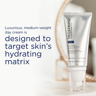 Foto 7 | Foto 7 | Crema Hidratante Neostrata Matrix Support Antiaging Spf30 50g - Venta Internacional.