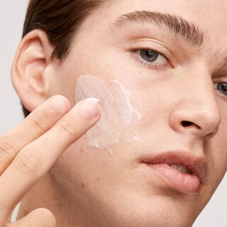 Foto 3 | Foto 3 | Crema Facial Hidratante Versed Skin Soak Rich Moisture 45 Ml - Venta Internacional.
