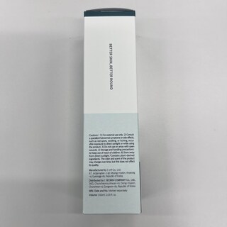 Foto 6 | Foto 6 | Crema Hidratante Round Lab Pine Cica Calming 60 Ml - Venta Internacional.
