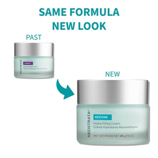 Foto 2 | Foto 2 | Crema Neostrata Hydra Rellening Antiarrugas Con Ácido Hialurónico - Venta Internacional.
