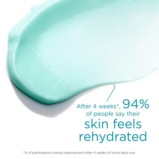 Foto 3 | Foto 3 | Crema Neostrata Hydra Rellening Antiarrugas Con Ácido Hialurónico - Venta Internacional.