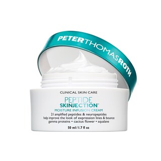 Foto 1 | Foto 1 | Crema Hidratante Para Infusión Peter Thomas Roth Peptide Skininjection - Venta Internacional.