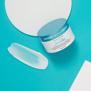 Foto 2 | Foto 2 | Crema Hidratante Para Infusión Peter Thomas Roth Peptide Skininjection - Venta Internacional.