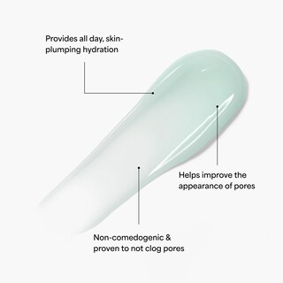 Foto 2 | Foto 2 | Crema Hidratante Tula 24-7 Weightless Moisture Hydrating 100 Ml - Venta Internacional.