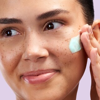 Foto 4 | Foto 4 | Crema Hidratante Exuviance Pro-plump 50 Ml - Venta Internacional.