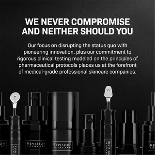 Foto 6 | Foto 6 | Serum Revision Skincare Retinol Complete 0.5 30 Ml - Venta Internacional.
