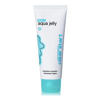Foto 1 | Foto 1 | Crema Hidratante Dermalogica Clear Start Cooling Aqua Jelly 60 Ml - Venta Internacional.