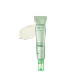 Foto 1 | Foto 1 | Crema Vt Cosmetics Cica Reti-a Retinol 0.05 Para Pieles Sensibles - Venta Internacional.