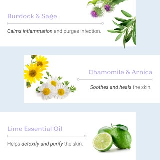 Foto 4 | Foto 4 | Crema Para El Tratamiento Del Acné Yon-ka Specifics Creme 15 50 Ml - Venta Internacional.